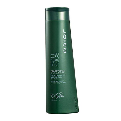 JOICO Body Luxe Conditioner For Fullness & Volume ลด 10 