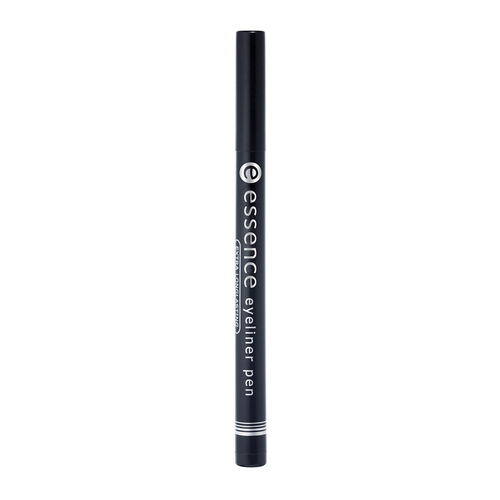 ESSENCE Eyeliner Pen Extra Long Lasting ลด 0 