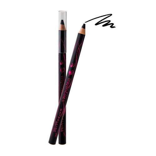 MAYBELLINE NEW YORK - Crayon Liner