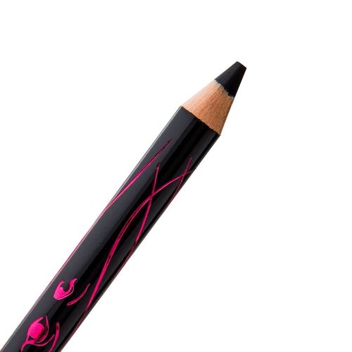 MAYBELLINE NEW YORK - Crayon Liner