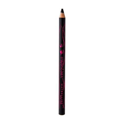 MAYBELLINE NEW YORK - Crayon Liner