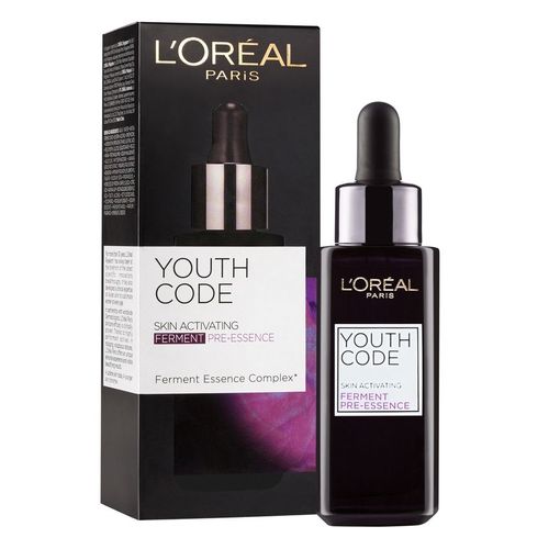 L'ORÉAL PARIS - Youth Code Skin Activating Ferment Pre-Essence