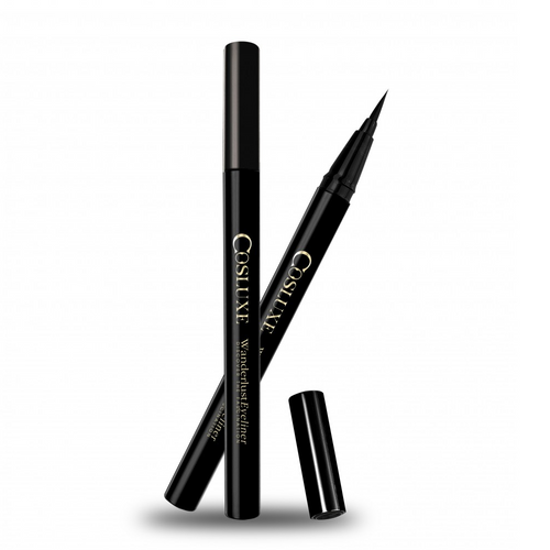 COSLUXE Wanderlust Eyeliner