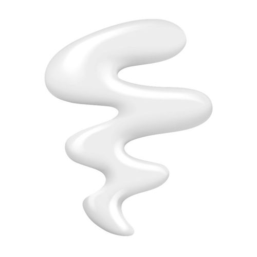 GARNIER - Skin Naturals Pure Active Acne And Oil Clearing Foam