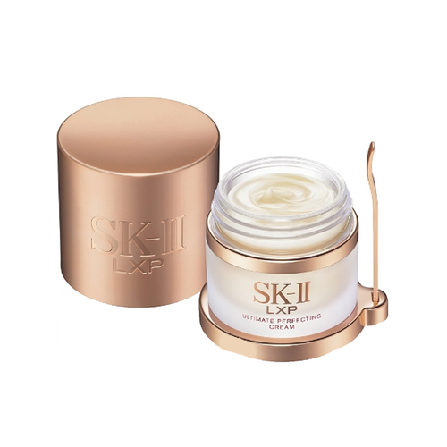 SK-II LXP Ultimate Perfecting Cream | ลด 20 %