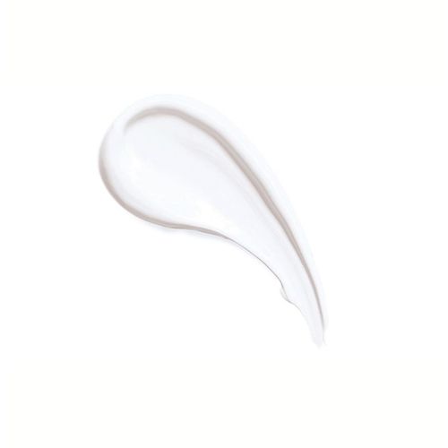 GARNIER - Light Complete White Speed Night Yogurt Sleeping Mask