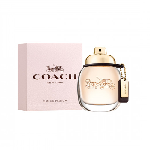 COACH - Coach New York EDP