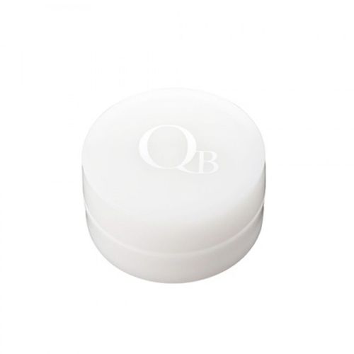QB Quick Beauty Deodorant Cream ลด 0 