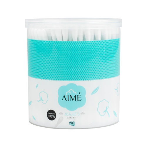 AIME - Cotton Bud