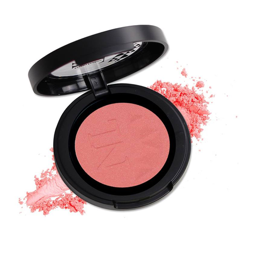 Fascinating Me Adorable Blusher