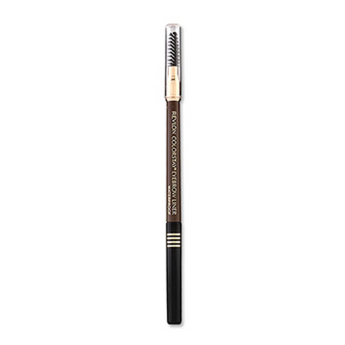 REVLON - Colorstay Eyebrow Liner