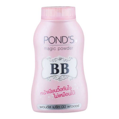 POND'S - Magic BB Powder