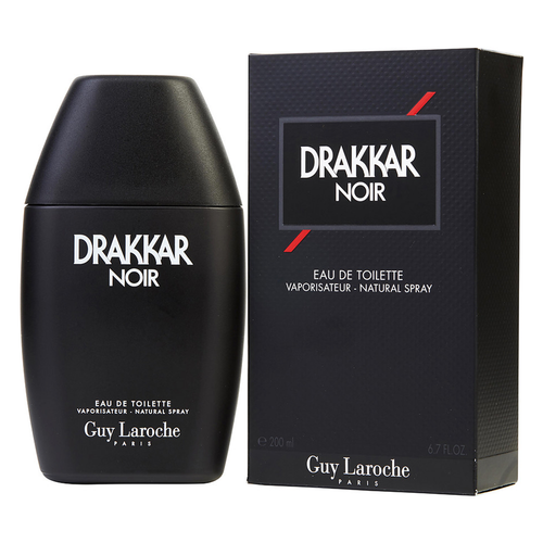 GUY LAROCHE Drakkar Noir EDT