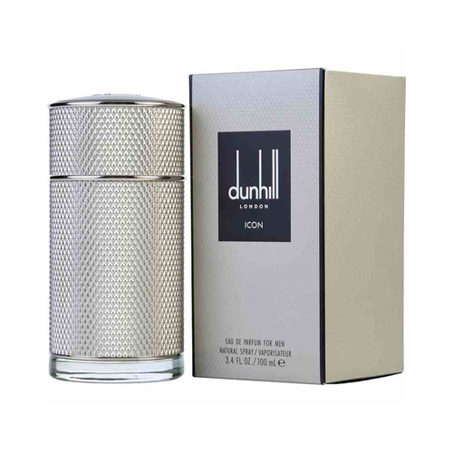 DUNHILL Icon EDP ลด 30 