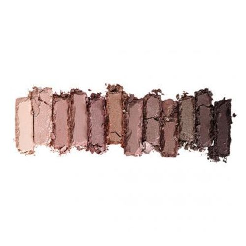 URBAN DECAY - Naked 3