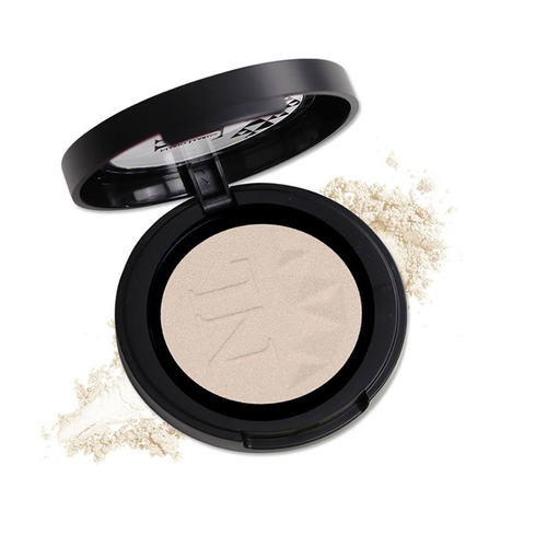 Fascinating Me Adorable Blusher