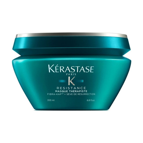 KERASTASE - Resistance Masque Therapiste