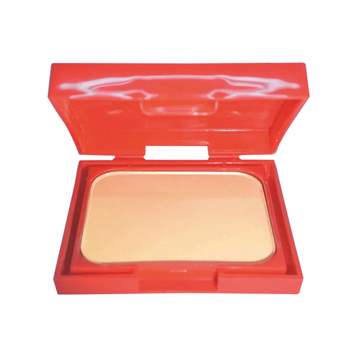 Age Defying 2 Way Powder Foundation Compact Refill
