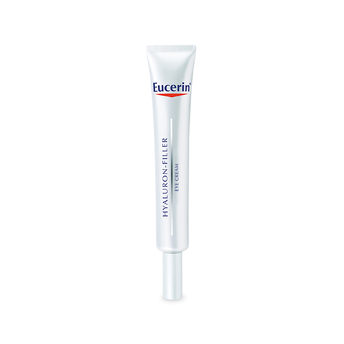 EUCERIN - Hyaluron-Filler Eye Cream