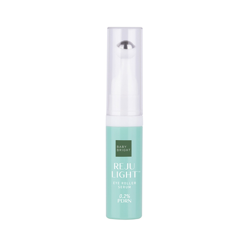 BABY BRIGHT Rejulight Eye Roller Serum