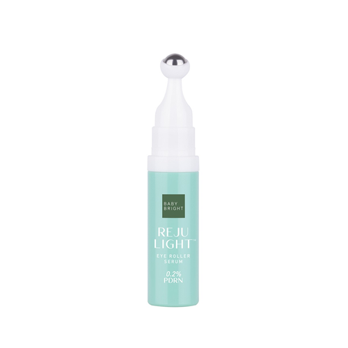 BABY BRIGHT - Rejulight Eye Roller Serum