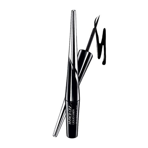 MAYBELLINE NEW YORK Hyper Ink Liquid Liner ลด 0 