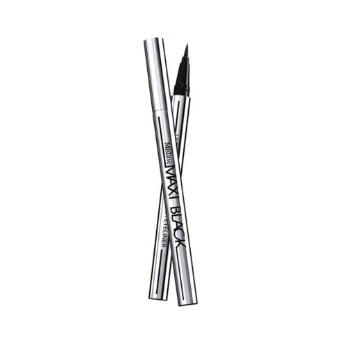 MISTINE Maxi Black Eyeliner ลด 20 