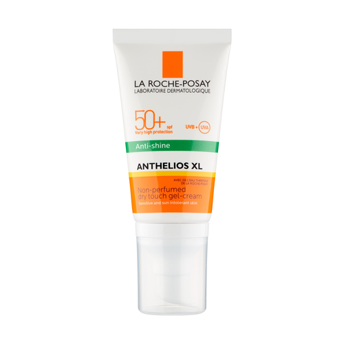 LA ROCHE-POSAY Anthelios XL Dry Touch Gel-Cream SPF50+