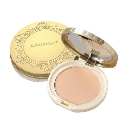 アイテムID:5203729の画像1枚目