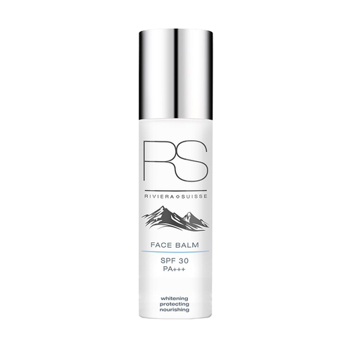Face Balm SPF30 PA+++