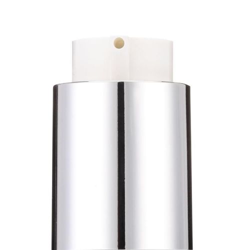 RIVIERA SUISSE - Face Balm SPF30 PA+++