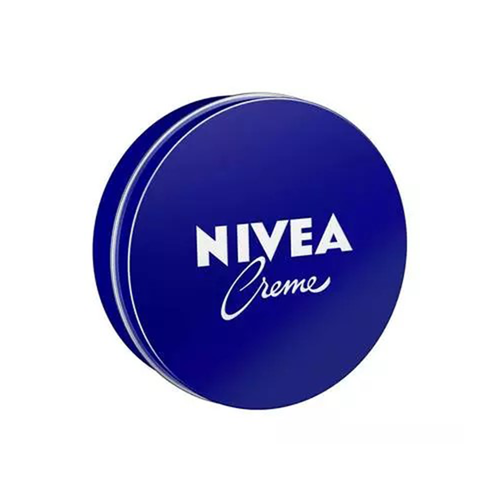 NIVEA - Cream
