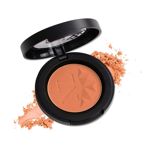 Fascinating Me Adorable Blusher