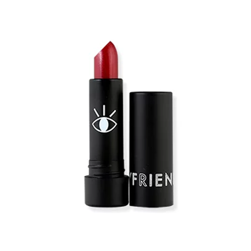 BOYFRIEND - Dare To Dash Lipstick