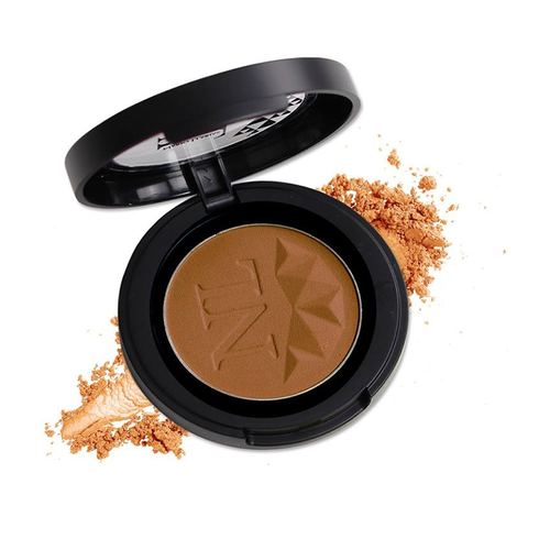 Fascinating Me Adorable Blusher
