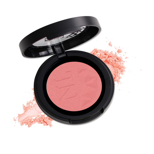 Fascinating Me Adorable Blusher