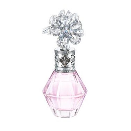 JILL STUART - Crystal Bloom EDP