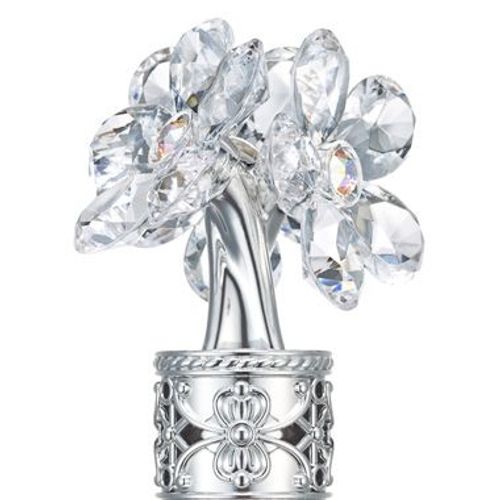 JILL STUART - Crystal Bloom EDP