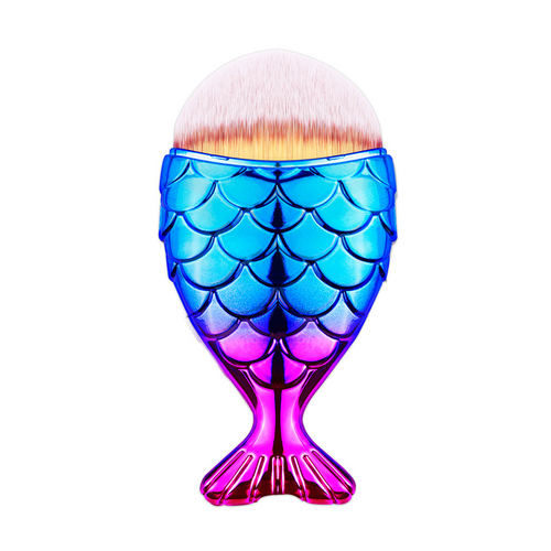 MEILINDA - Aquamarine Brush