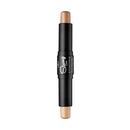ODBO - Strong Series Contour Shaped Stick