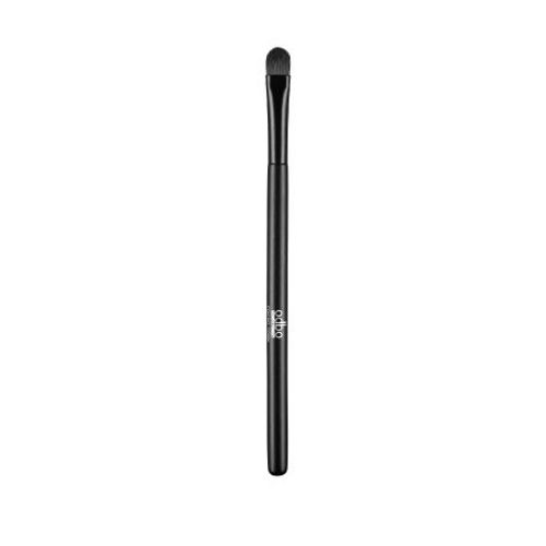 ODBO - Makeup Brush Eyeshadow Create Brush