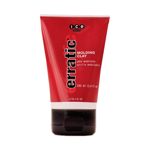 JOICO - Ice Erratic Molding Clay