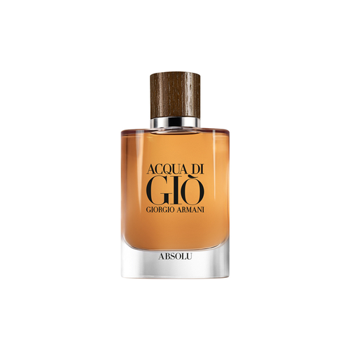 ARMANI Acqua Di Gio Pour Homme EDP ลด 0 
