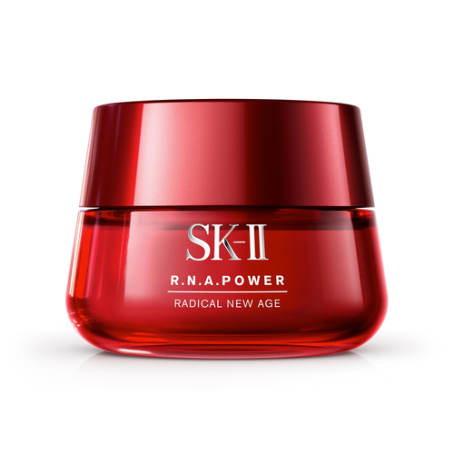 SK-II - R.N.A.Power Radical New Age
