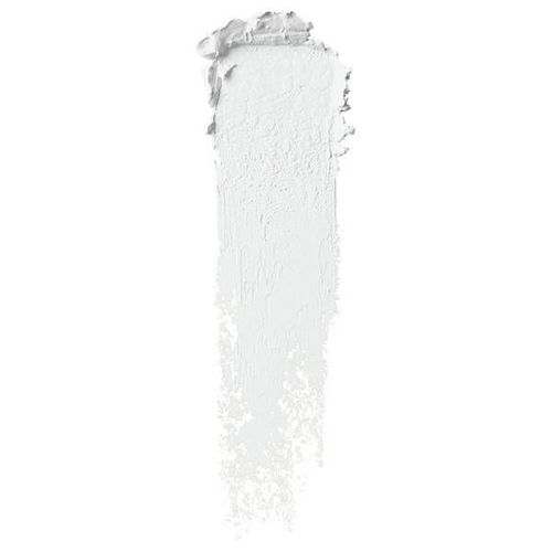 NYX PROFESSIONAL MAKEUP Eye Shadow Base ลด 0 