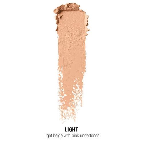 NYX PROFESSIONAL MAKEUP Concealer Jar ลด 0 