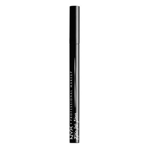 NYX PROFESSIONAL MAKEUP - Epic Ink Eyeliner