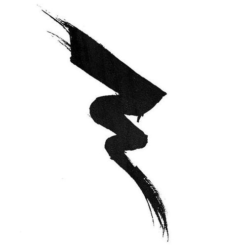 NYX PROFESSIONAL MAKEUP - Epic Ink Eyeliner