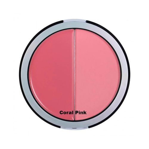 CITY COLOR Blush Duo ลด 50 