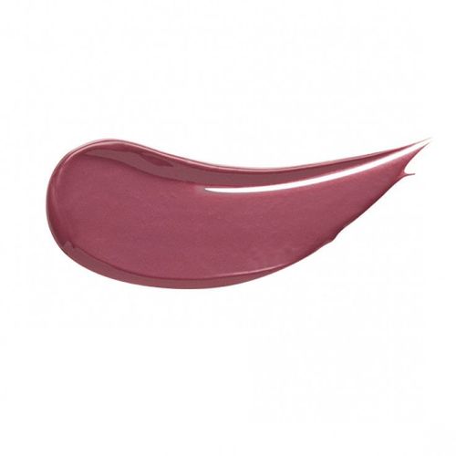 BISOUS BISOUS C'est Si Bon Lip Matte ลด 0 